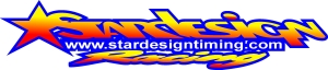 timinglogo