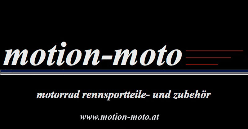 motion