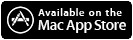 macappstore