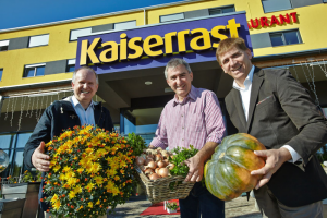 Kaiserrast1