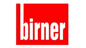 birner