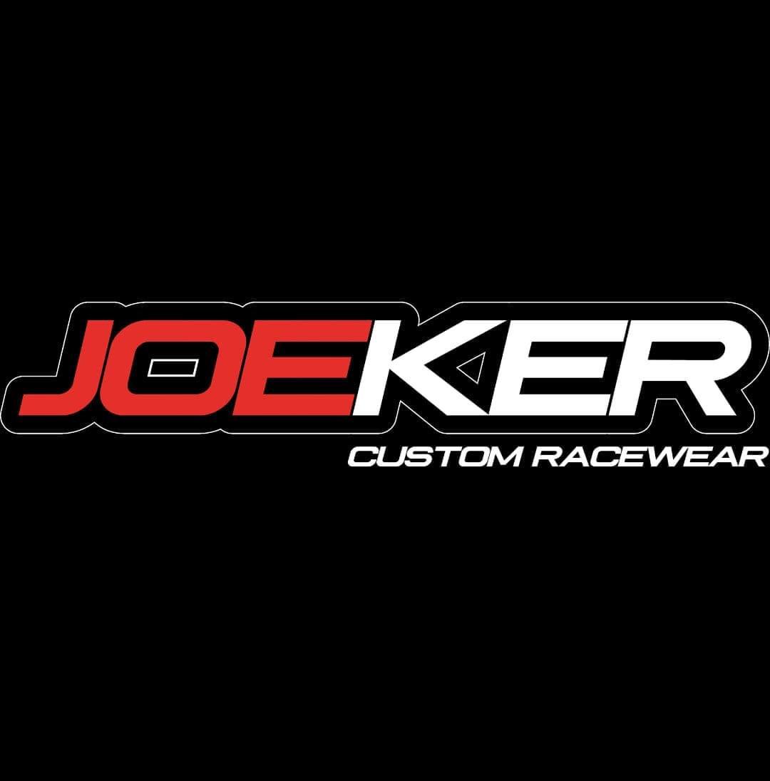 Joeker